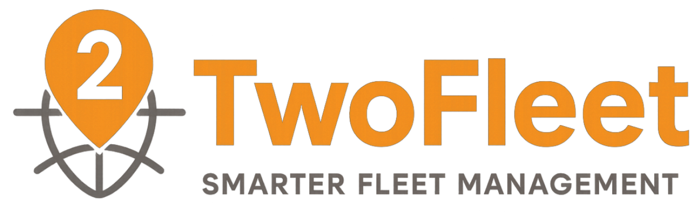 TwoFleet Logo