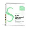 Honxi™ SMGT-GLP-1 Nano-Mikronadel-Pflaster