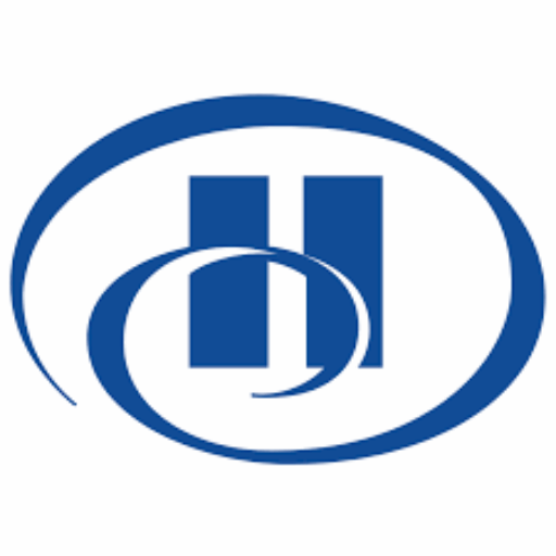 Honxi-Patch